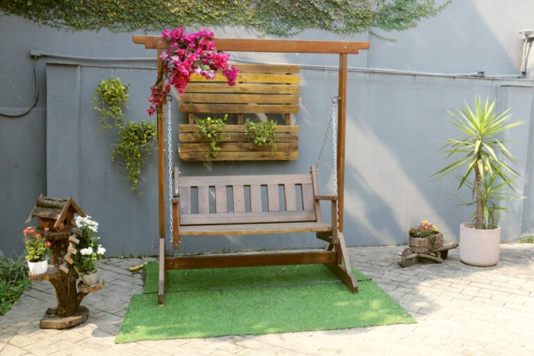 WhatsApp Image 2024-09-23 at 16.07.21 (1)