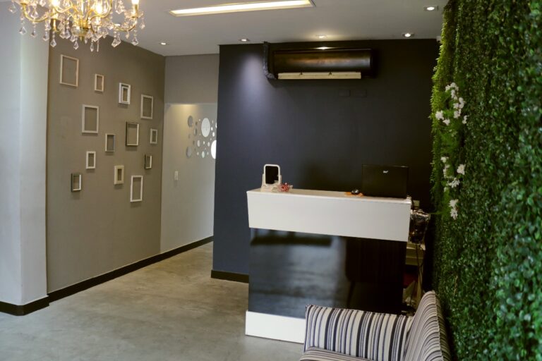 WhatsApp Image 2024-09-23 at 16.07.21