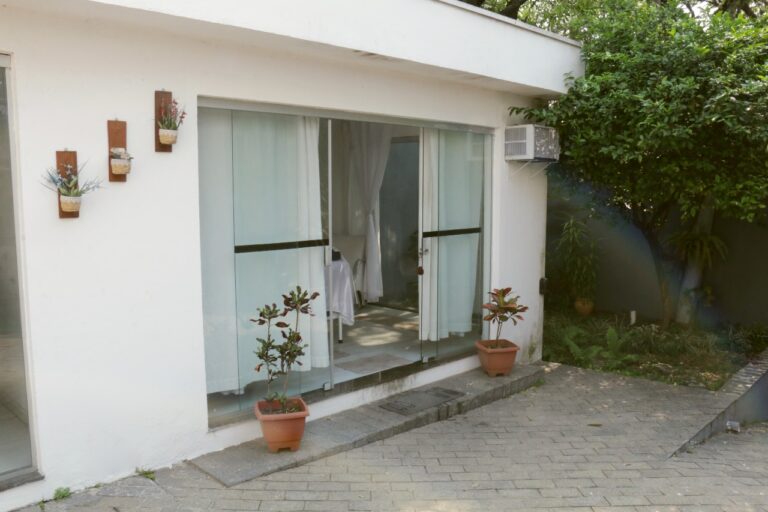 WhatsApp Image 2024-09-23 at 16.07.22