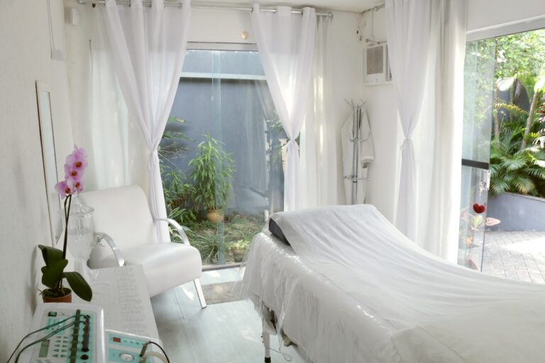 WhatsApp Image 2024-09-23 at 16.07.23 (1)