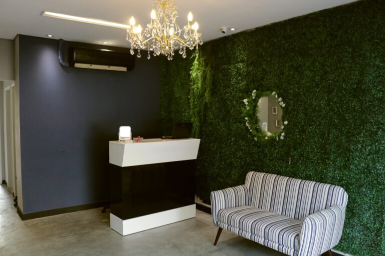 WhatsApp Image 2024-09-23 at 16.07.23